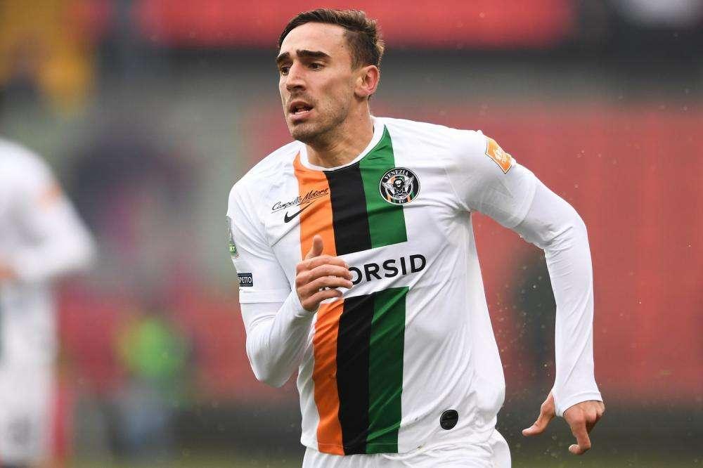 Benevento-Venezia, TOP&FLOP, Montalto in gol, che errore Capello