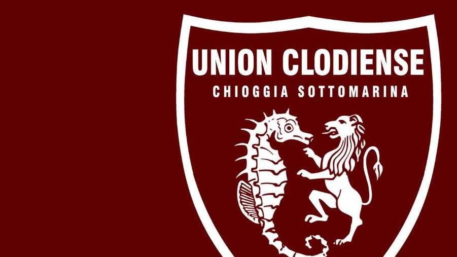 Union Clodiense, nuovo rinforzo per scalare la classifica della D: arriva Radrezza