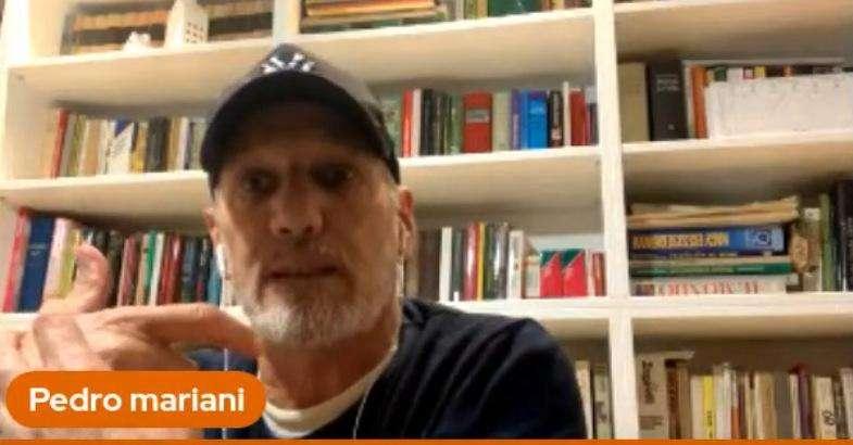 ESCLUSIVA - Mariani: "Non ho parole per descrivere quello che ho provato al Penzo. Questo Venezia è forte, ma può crescere ancora"
