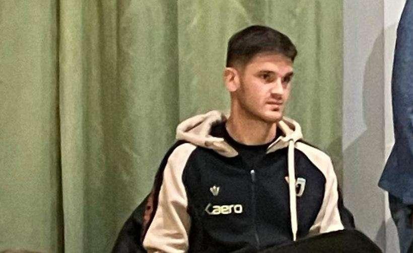 Venezia, i convocati per il Palermo: fuori lo squalificato Adorante