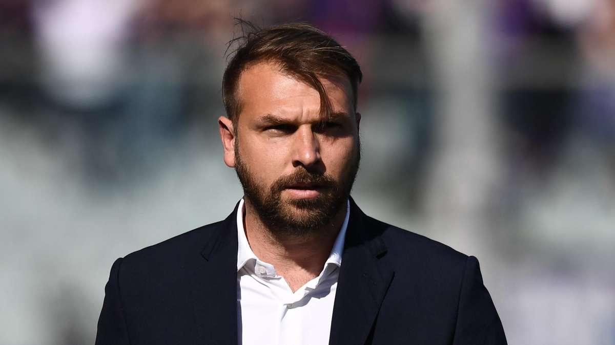 Anche l'Empoli oltre all'Udinese nella corsa a Paolo Zanetti