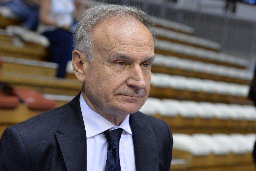 La FIP conferma: nessun verdetto per A e A2, titolo non assegnato
