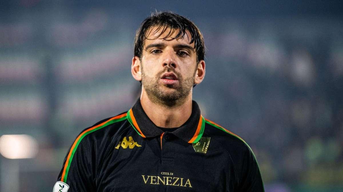 UFFICIALE: Pietro Ceccaroni passa in prestito con diritto di riscatto al Lecce