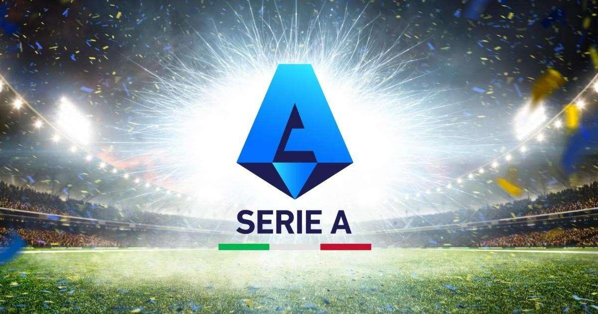 I videopronostici per la 26esima giornata di Serie A