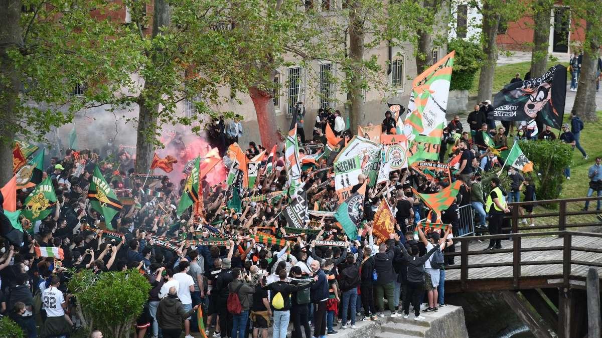 Santaniello e Brendolin nelle commissioni della Lega B, uno per il Marketing e il secondo in quella Stabilità del sistema