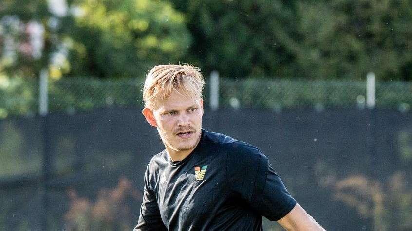 Venezia, classifica marcatori Serie B: Pohjanpalo mantiene le distanze