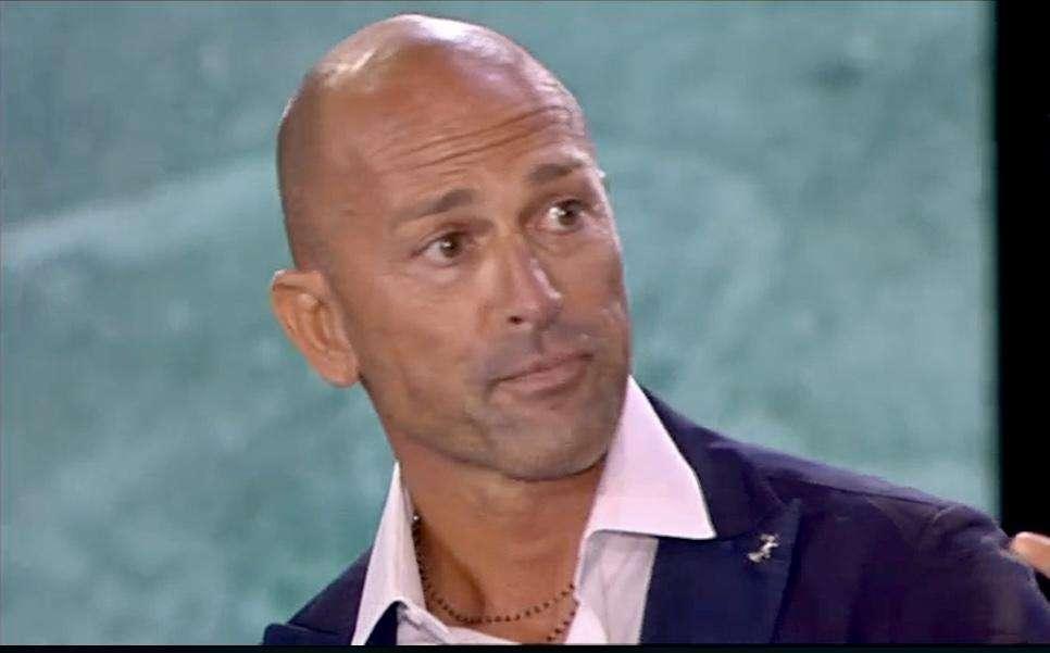 Bettarini: "Il Venezia nella ripresa contro il Cagliari mi è piaciuto, Busio è interessante, bene da mezzala"
