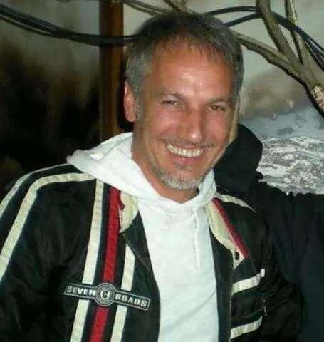 ESCLUSIVA - Mariani: "Si vede che c'è già tanto lavoro dietro questo Venezia, sul campo ancora qualche errore di gioventù"