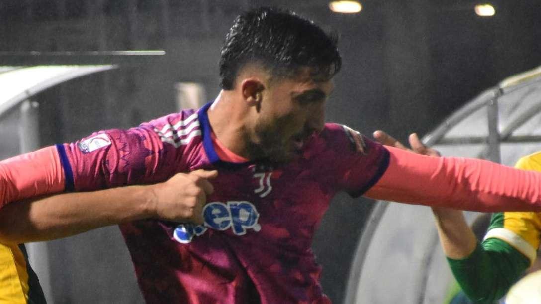 Venezia, nell'asse con la Juventus si è parlato anche di Pecorino