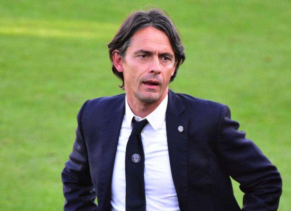 Il Venezia di Inzaghi: transizioni e palle inattive, ecco i segreti del successo di SuperPippo