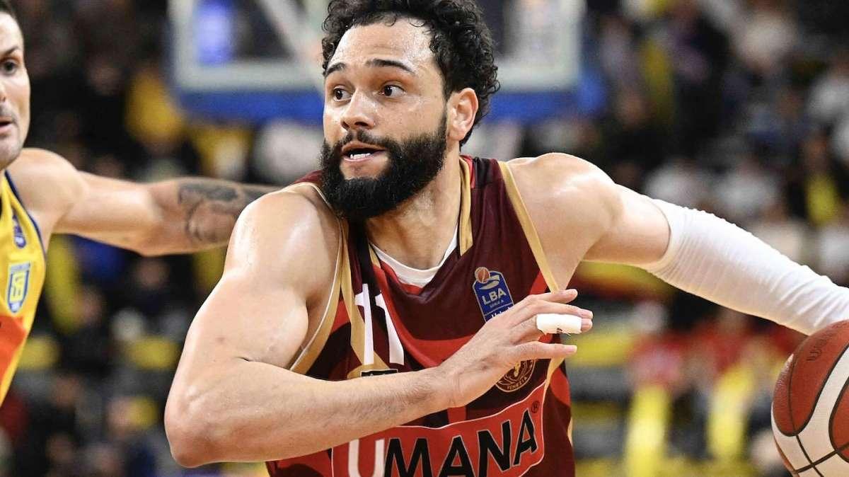 Reyer, è un mercato già movimentato: il punto sulle trattative