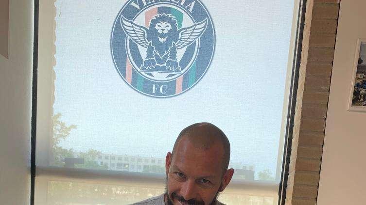 Zanetti recupera Cremonesi, due novità già confermate per domani