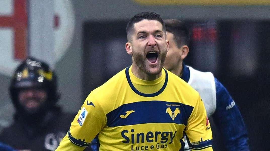 La Cremonese dopo Johnsen non si ferma: vuole anche Henry