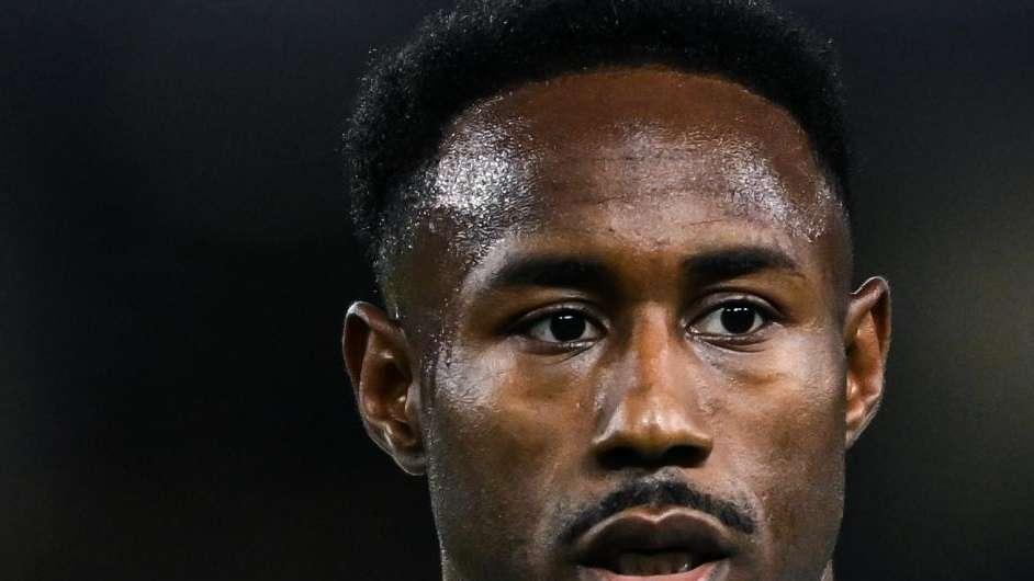 Venezia, la probabile formazione per l'Empoli: diversi ballottaggi per Stroppa