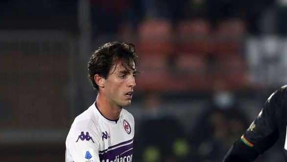 AZione - Arbitri, c'è da migliorare. Il Milan ce la fa, Venezia colpaccio, Napoli forza otto