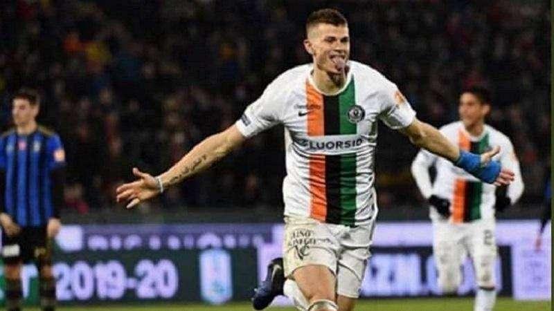 Il Venezia insiste per Lakicevic e Longo, ma il tempo inizia a stringere