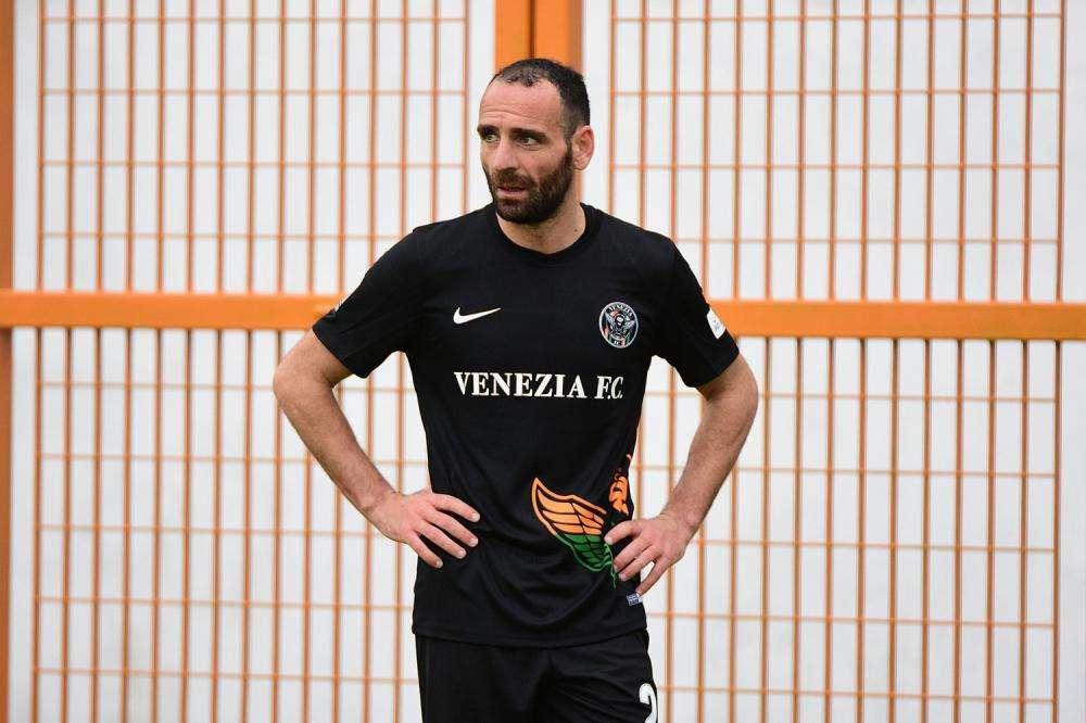 Triste destino per Garofalo, retrocessione anche col Gozzano