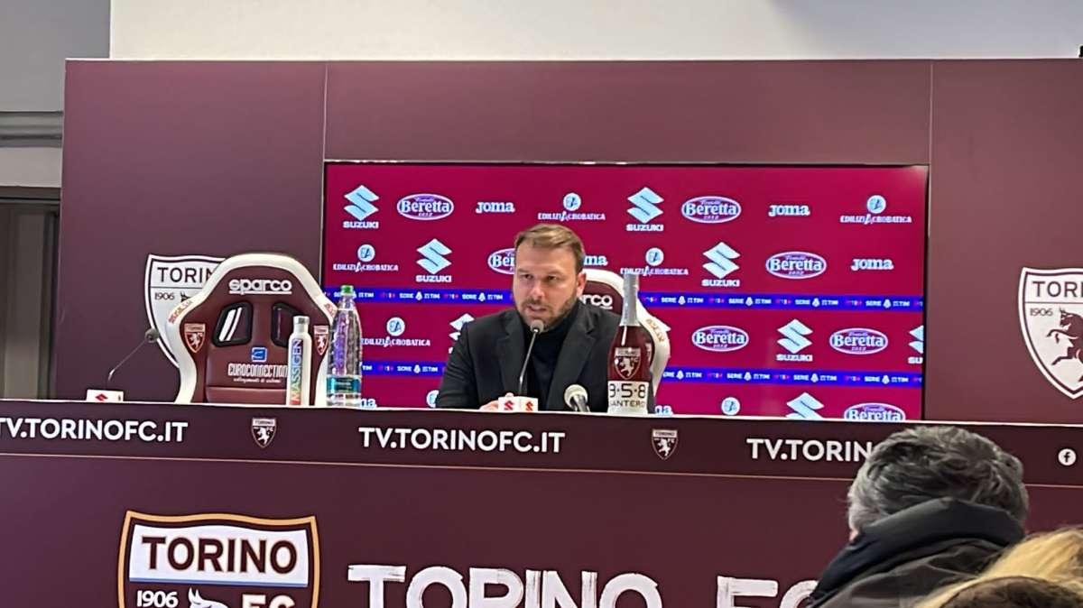 Venezia-Genoa, PROBABILI FORMAZIONI, i ballottaggi partono fin dall'assetto tattico
