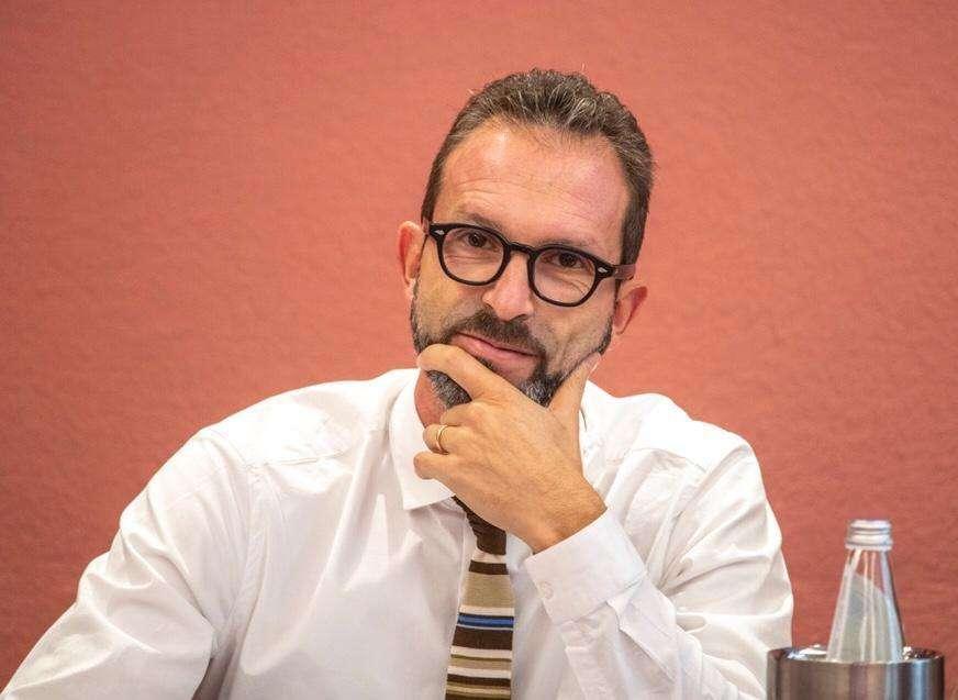 AIC - Calcagno: "Accolte nostre osservazioni. Ritiri collettivi criticità"