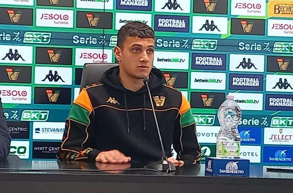 L'ex Milanese in dirittura d'arrivo all'Ascoli dalla Cremonese