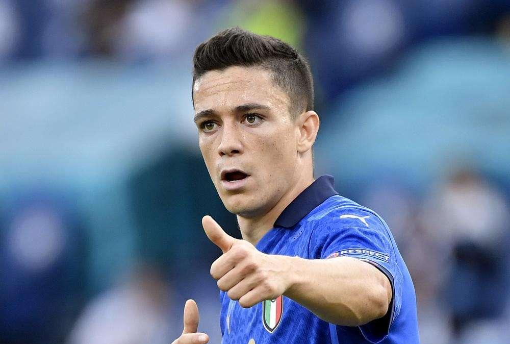 Se l'Italia vince è un affare per tutti. Tuttosport: "Trionfare a Euro 2020 vale 28,5 mln per la FIGC"