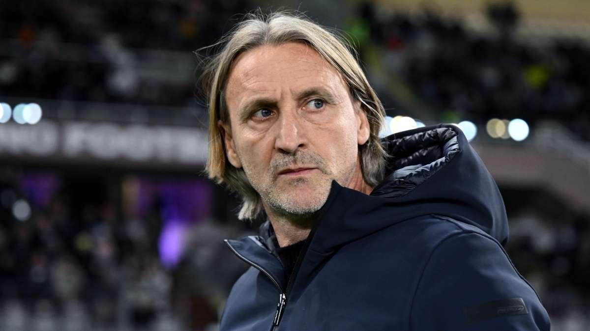 Cagliari, Nicola: "E' arrivato il momento di dimostrare il nostro valore, crediamo fortemente nella salvezza"