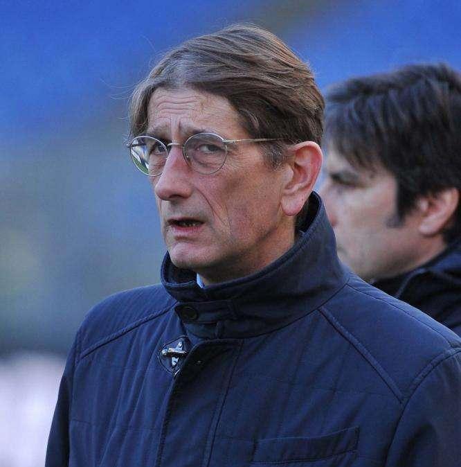 Serie A, nuovamente deferito il Chievo