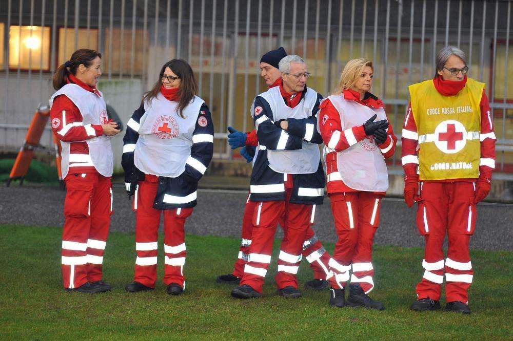 "Emergenza sangue, non fermare la solidarietà e vai a donare": nota Ministero della Salute