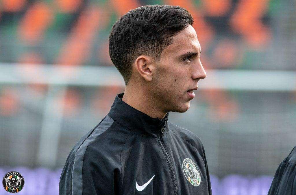 Le pagelle de La Nuova Venezia: una sufficienza che vale tre punti