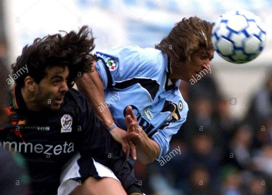 Miceli: "L'importante è consolidare i Play-Off, poi terzo o ottavo cambia poco, lì conta più la testa delle gambe"