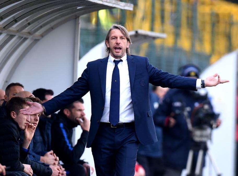 Venezia-Vecchi: ci siamo! Trattativa che si può chiudere 