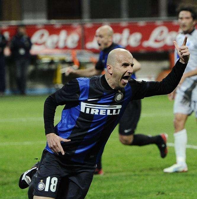 Venezia, terra capace di dare sport, Poggi, Rocchi e Maniero a dimostrarlo