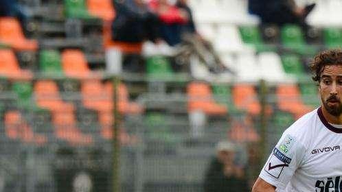UFFICIALE: Falzerano passa al Perugia