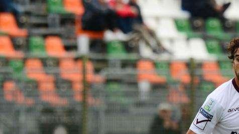 I convocati di Zenga, ancora out Falzerano