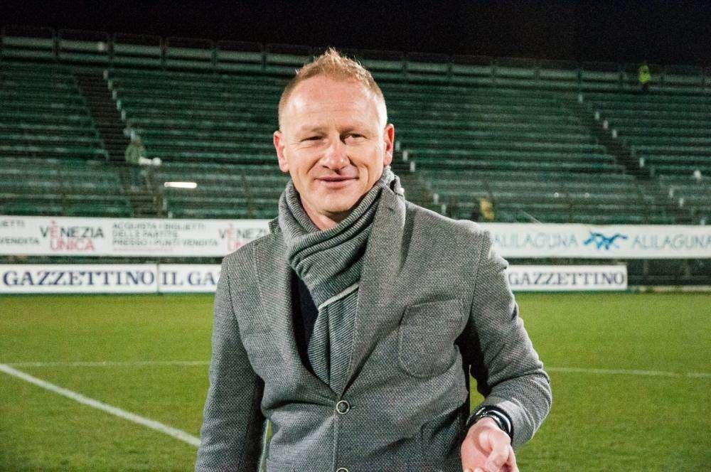 Favaretto: "Venezia rivede un po’ i fantasmi dello scorso anno"