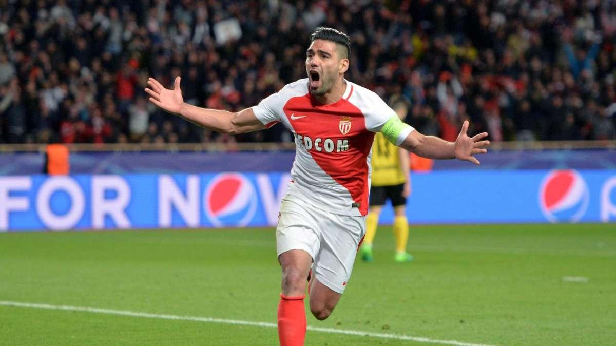 Collauto sulla (vecchia) pazza idea Falcao e Olsen: "Fatti dei ragionamenti, ma fatte altre scelte. Per la porta ci fidiamo dei nostri"
