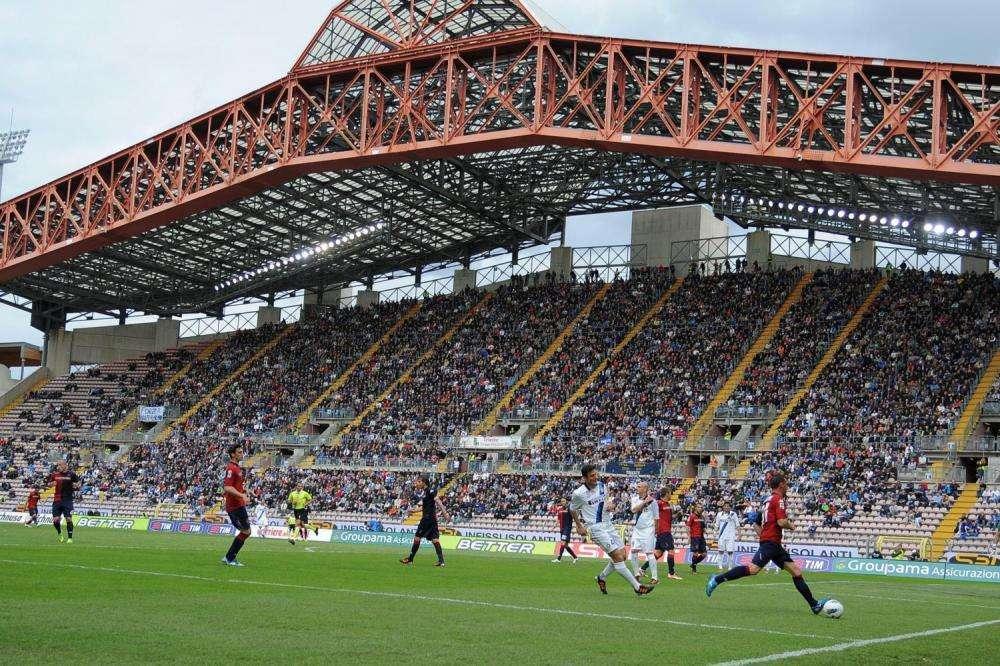 Novità, accordo per il Dacia sciolto, Pordenone-Venezia si gioca a Trieste