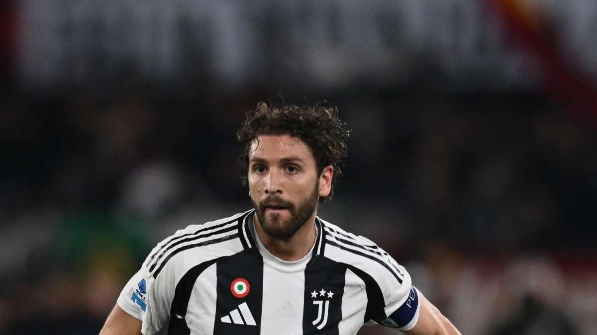 Juventus,  Locatelli colpito dal Venezia: "Si è battuto, Di Francesco grande allenatore"
