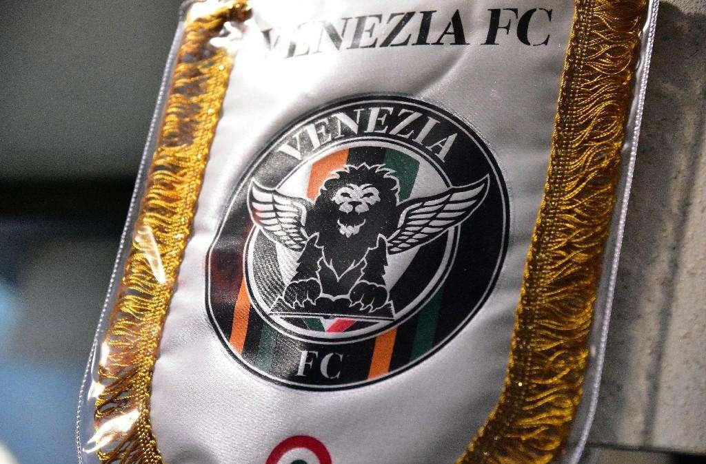 Vota il tuo miglior arancioneroverde tra i quattro finalisti!