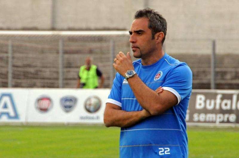 Chi è Toscano, il possibile sostituto di Inzaghi