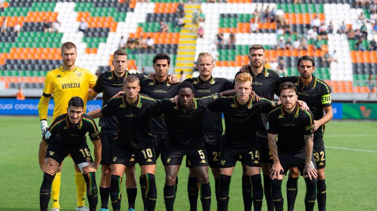 Lo scorso campionato e l’inizio di questo dimostra che ci vuole organizzazione