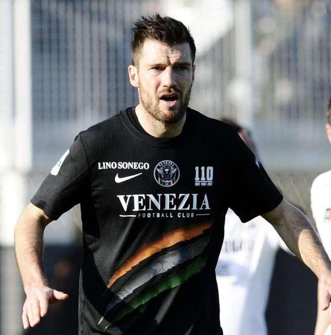Gazzetta dello Sport, i voti: Modolo e Falzerano i migliori, Schiavone e Andelkovic da 5,5