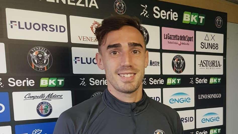 Capello: "Possiamo mettere in difficoltà chiunque, ma dobbiamo fare il nostro gioco"