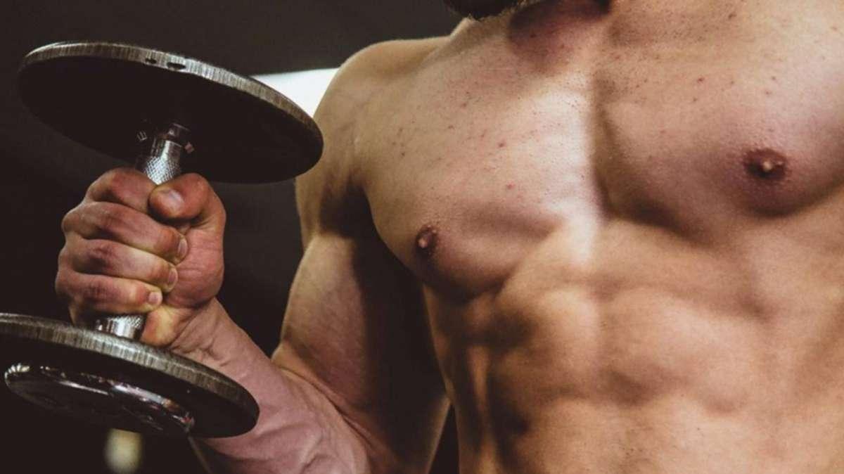 Beta-alanina: come funziona l'integratore che aiuta a ritardare l'affaticamento muscolare