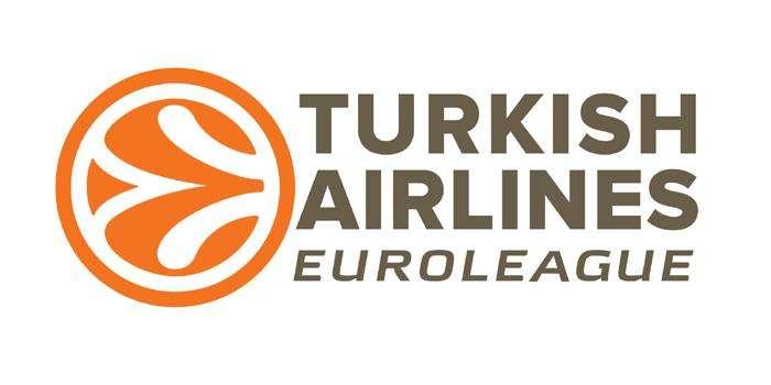 La stagione del Basket Europeo è ufficialmente finita