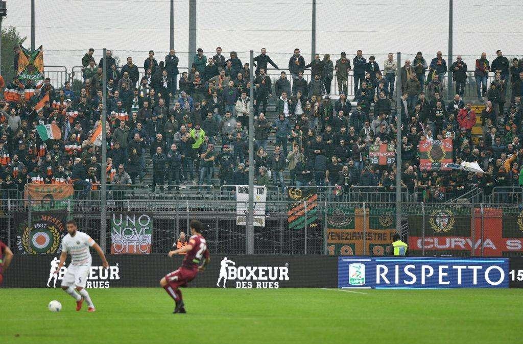Le pagelle di Tuttosport: Domizzi e Falzerano bocciati, solo Vicario dà qualcosa in più