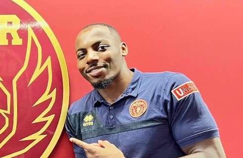 Reyer, Wheatle: "Partita con Amburgo è molto importante per la nostra classifica"