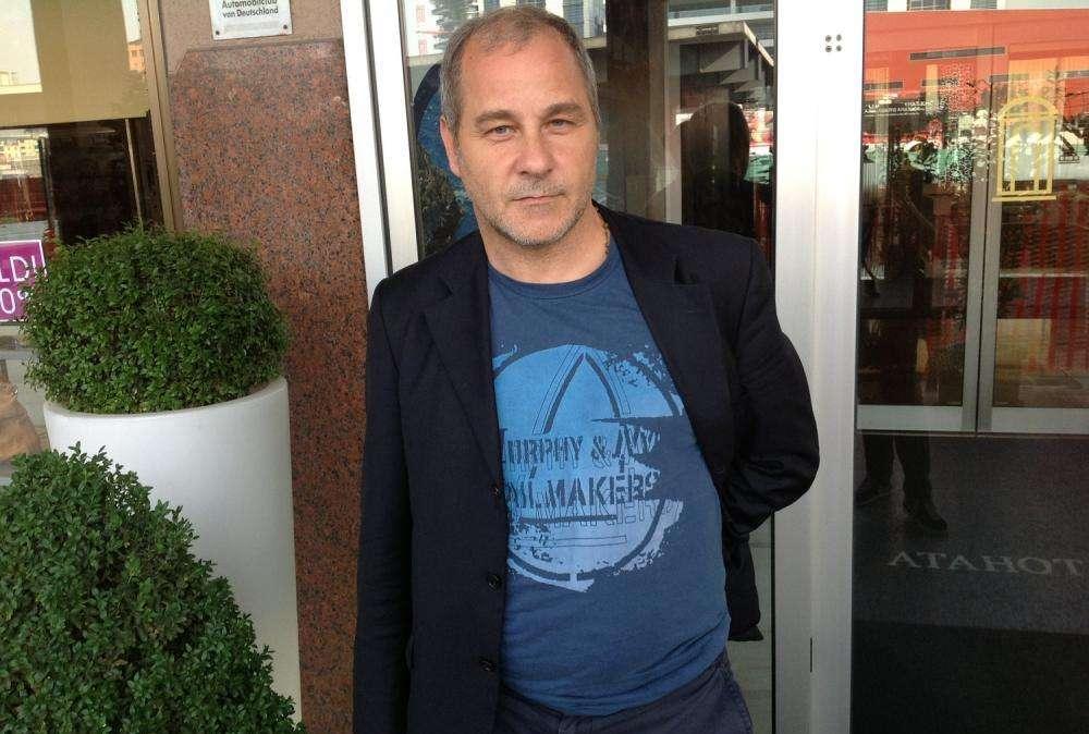 Accardi: "La Gumina può essere l'uomo di questa sfida, il Venezia è esperto, è sia un problema che un vantaggio"