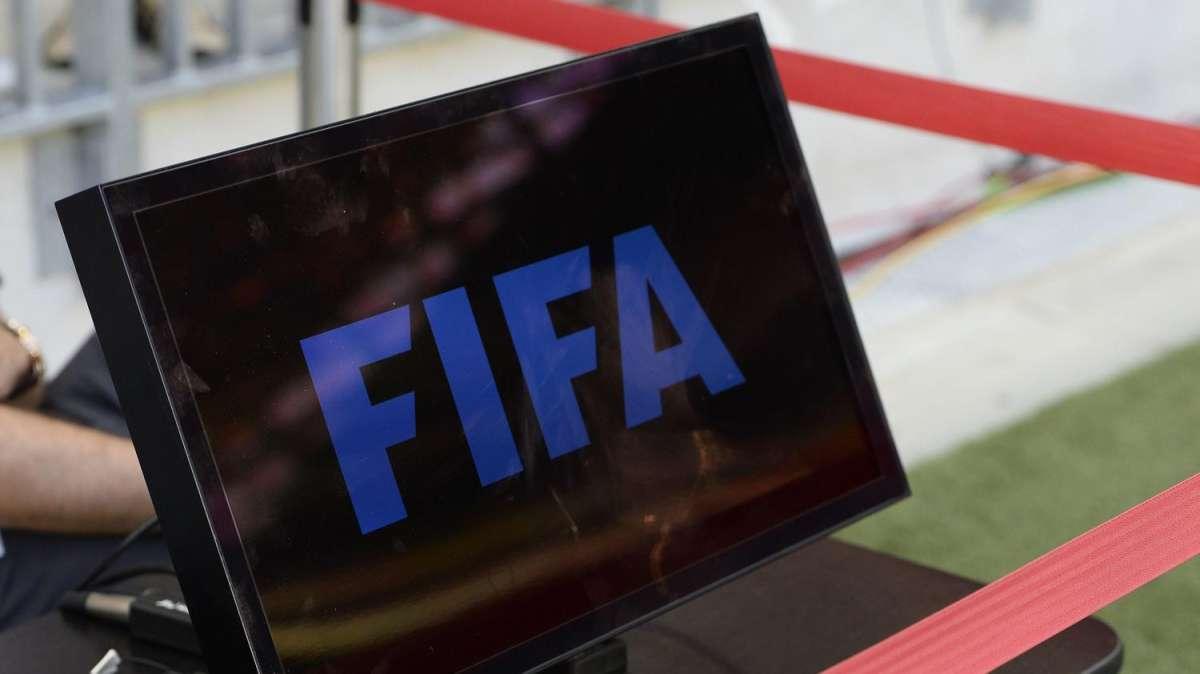 Rivoluzione nel calciomercato: il Consiglio FIFA adotta le limitazioni ai prestiti. Cosa cambia da luglio...