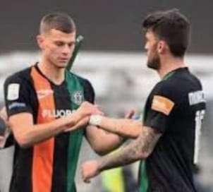 Le pagelle di Venezia-Cosenza, Pomini giornata no, Longo ancora sugli scudi